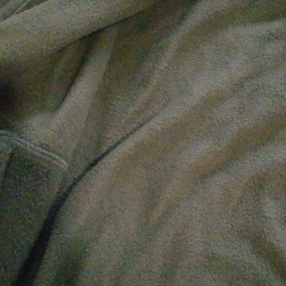 Jacket (GAP) - Picture 6 of 6